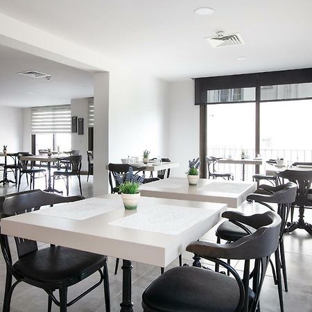 Lavanta Residence Kirenia Zewnętrze zdjęcie
