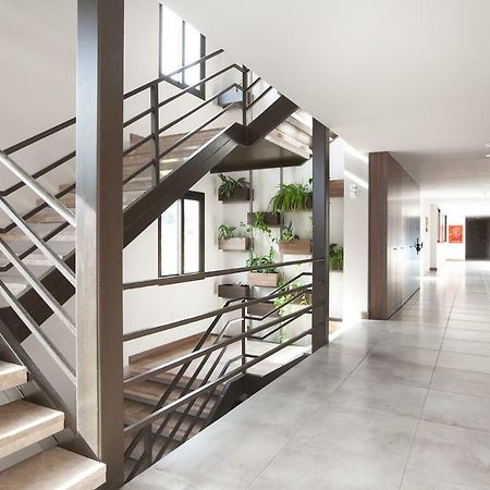 Lavanta Residence Kirenia Zewnętrze zdjęcie