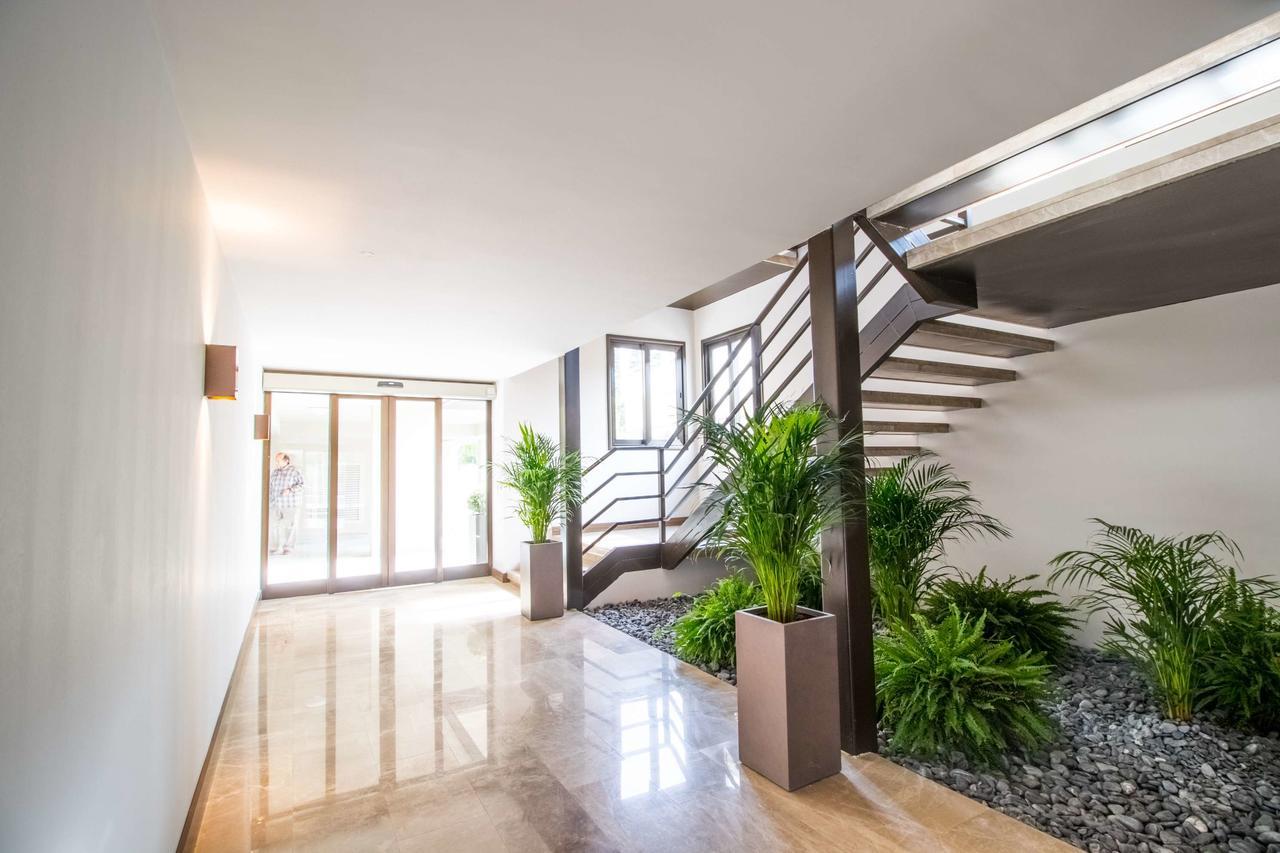 Lavanta Residence Kirenia Zewnętrze zdjęcie