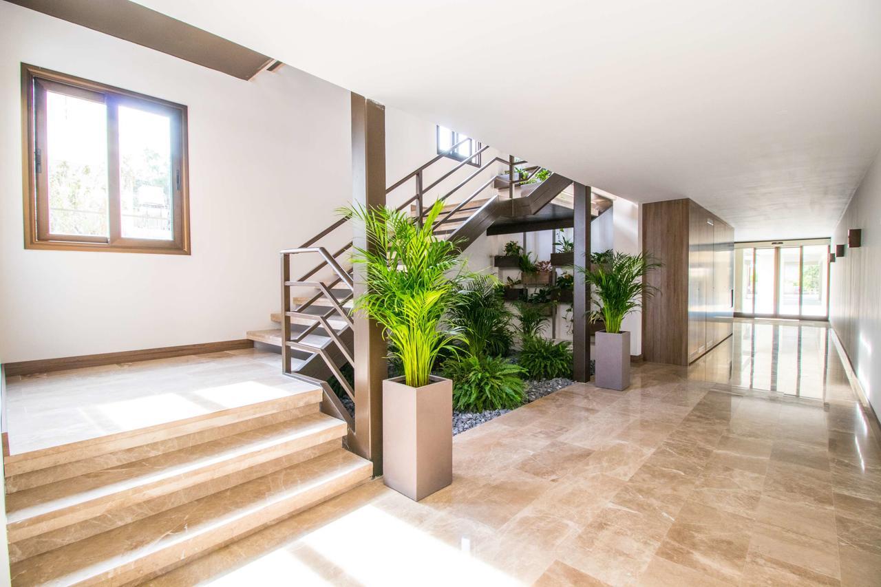 Lavanta Residence Kirenia Zewnętrze zdjęcie