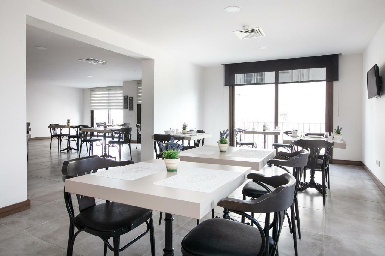 Lavanta Residence Kirenia Zewnętrze zdjęcie
